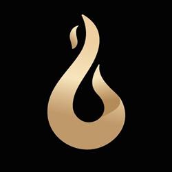 Studio Camino Film Company
