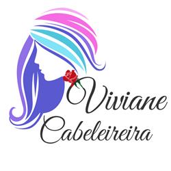 Viviane Cabeleireira