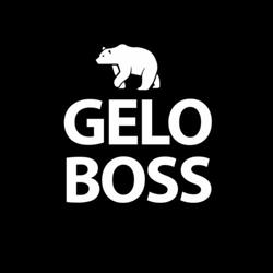 Gelo Boss