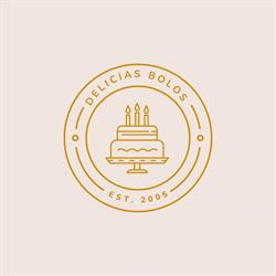 Delicias Bolos