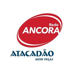 ATACADÃO AUTO PEÇAS - REDE ÂNCORA