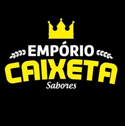 Empório Caixeta