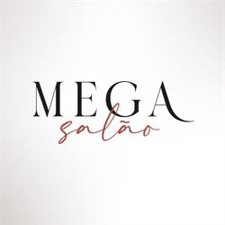 Mega Salão