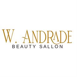 W. Andrade B Saloon