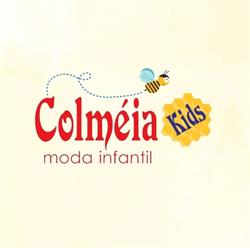 Colmeia Kids
