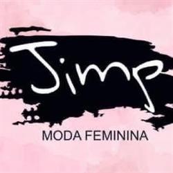 Jimp Moda Feminina
