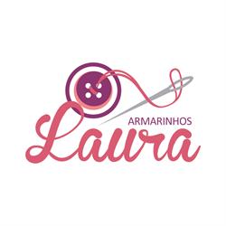 Armarinhos Laura