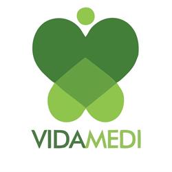 Clínica VidaMedi