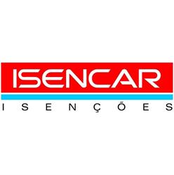 Isencar Despachante e Isenções PcD