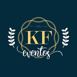 KF Eventos Taubaté
