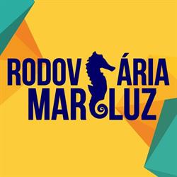 Rodoviária de Mariluz