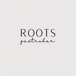 Roots Gastrobar