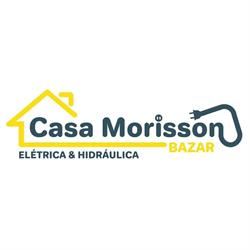 Bazar Casa Morisson
