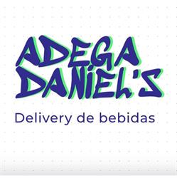 Adega Daniel's