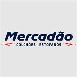Mercadão dos Colchões e Estofados