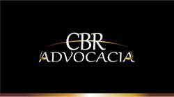 CBR Advocacia