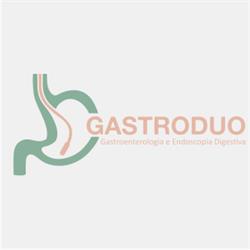 Clínica Gastroduo