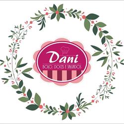 Dani Doces