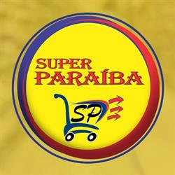 Super Paraiba