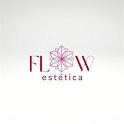 Estética Campo Limpo