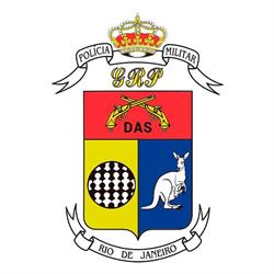 Diretoria de Assistência Social - DAS