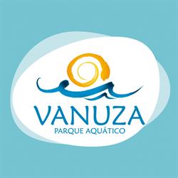 Vanuza Parque Aquático