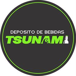 Tsunami Bebidas