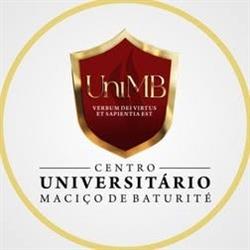 Centro Universitário Maciço de Baturité