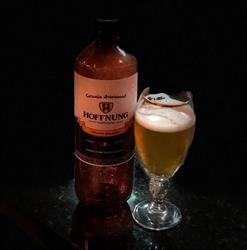 Chopp Hoffnung