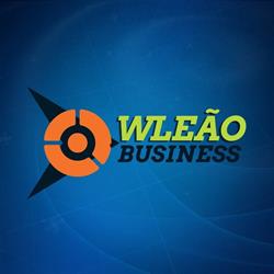 WLeão Business