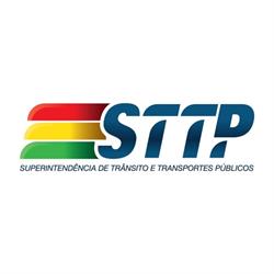 STTP CG