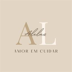 Espaço Aleluz