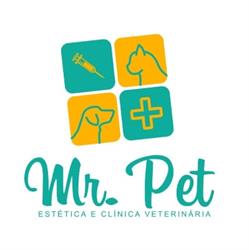 Mr. Pet