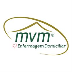 MVM Enfermagem