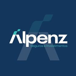 Alpenz - Seguros e Investimentos