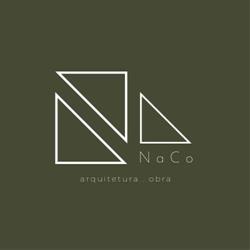 Na.Co Arquitetura