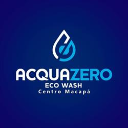 Acquazero Centro Macapá