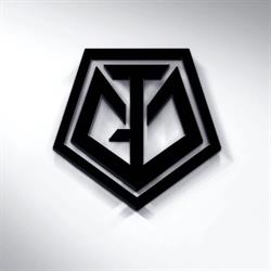 LegatVm - The Gym Box