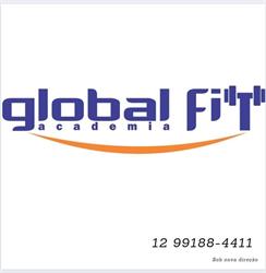 Academia Global Fit