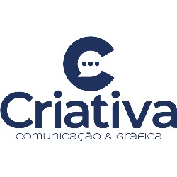 Gráfica Criativa Araxá