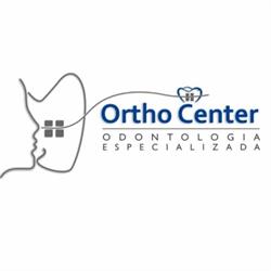 Orthocenter - Especialidades Odontológicas - Bom Jesus da Lapa