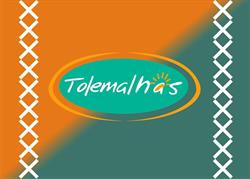 Tolemalhas