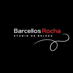 Barcellos Rocha Studio de Beleza