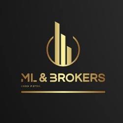 ML & Brokers