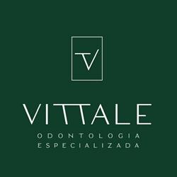 Vittale Odontologia Especializada