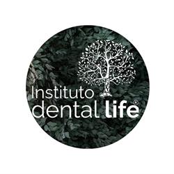 Instituto dental life
