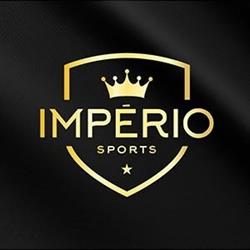 Império Sports