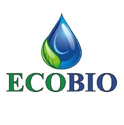 Ecobio Comércio e Serviços de Tratamento de Resíduos