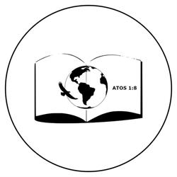 IBC Cosmópolis
