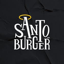 Gotto burger